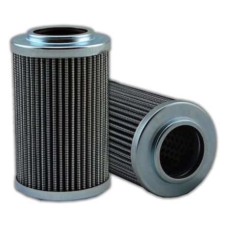 Eppensteiner EPPENSTEINER 10063H3SLA000P0 Replacement/Interchange Hydraulic Filter MF0578667